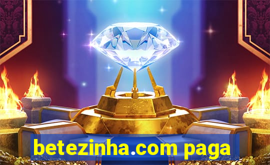 betezinha.com paga